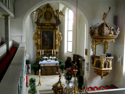 Dittenheim 2011-05-11 (7)