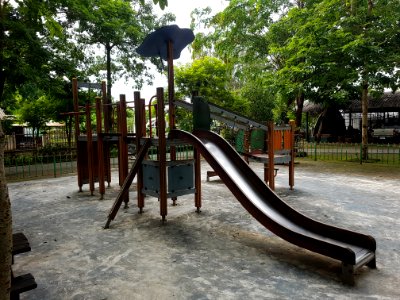District park, Mae Sai - 2017-07-03 (026)