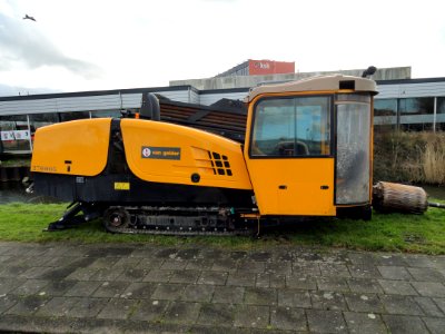Ditch Witch jt30 pic2