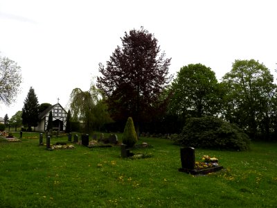 Dittersdorf, Thuringia 07