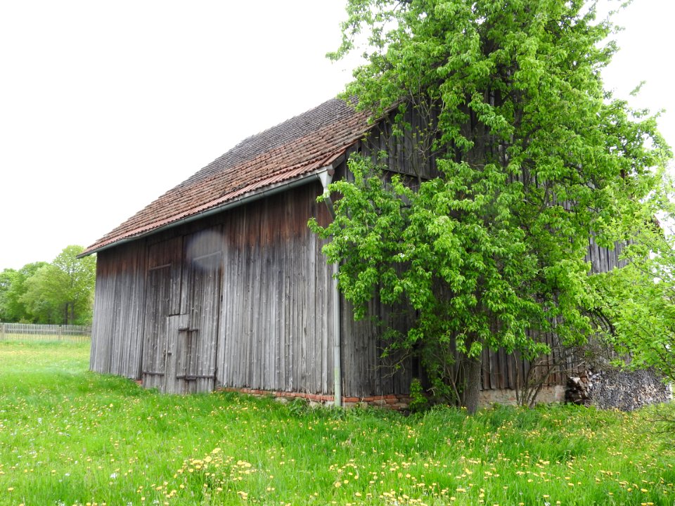 Dittersdorf, Thuringia 04