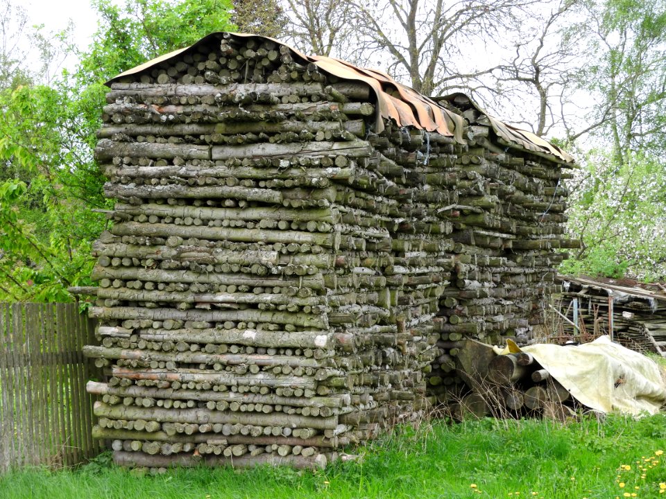 Dittersdorf, Thuringia 06