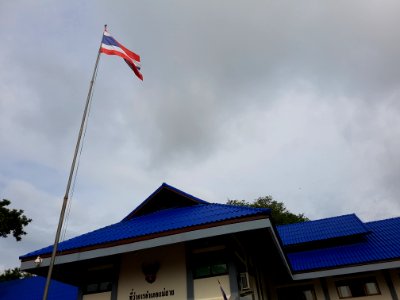District office, Mae Sai - 2017-07-03 (003)