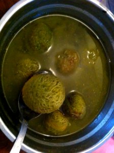 Ditakh