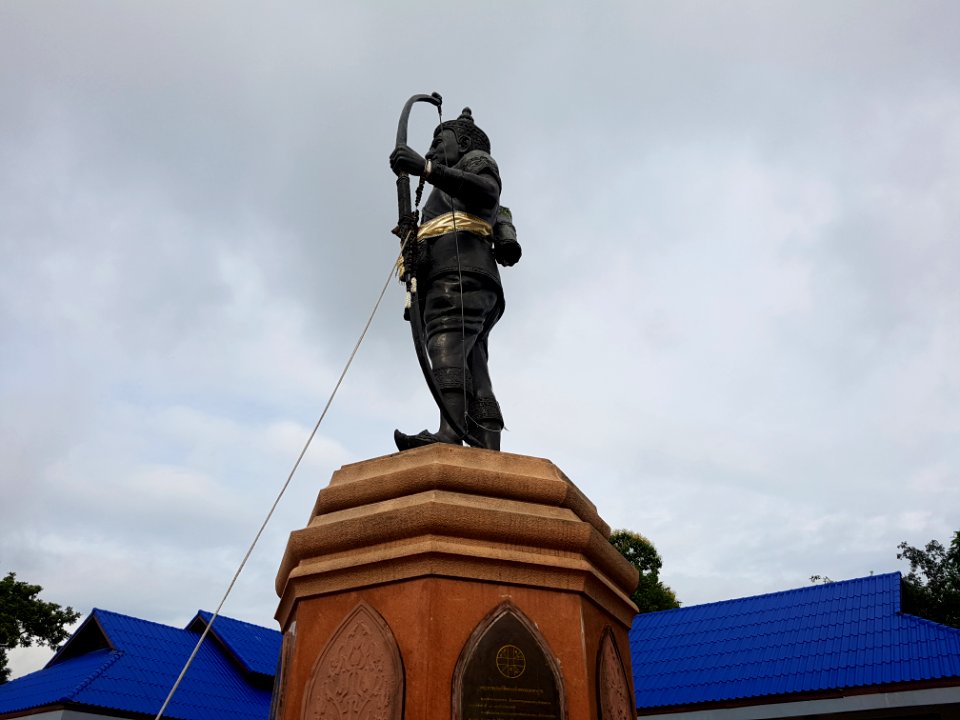 District office, Mae Sai - 2017-07-03 (006)