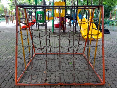 District park, Mae Sai - 2017-07-03 (023)