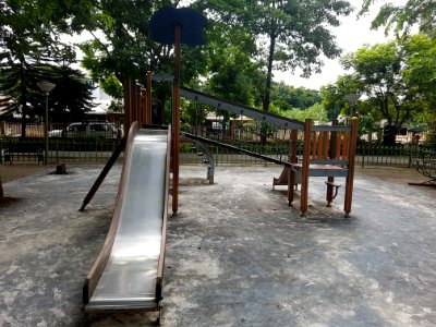 District park, Mae Sai - 2017-07-03 (027)