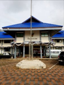 District office, Mae Sai - 2017-07-03 (005)