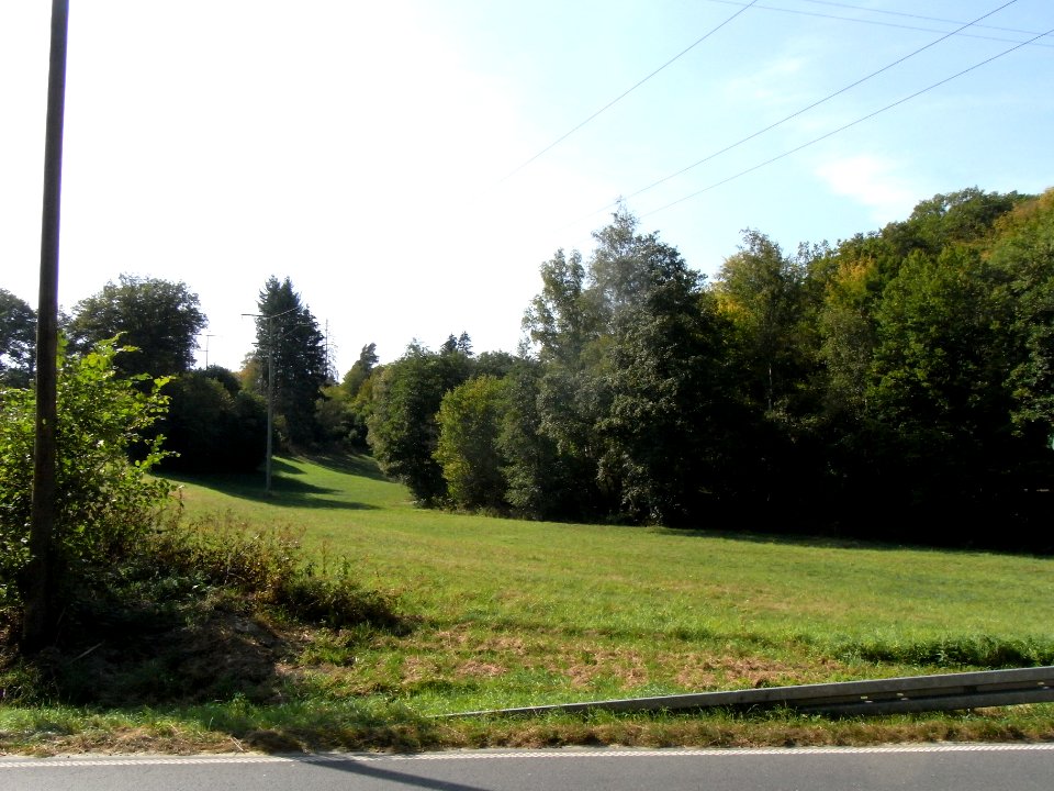 Dittenbach ober Brücke B 275 R0020329