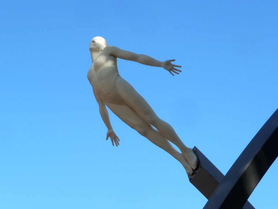 Discovery (Northampton) 02