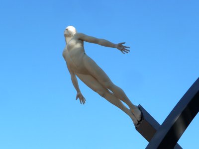 Discovery (Northampton) 02