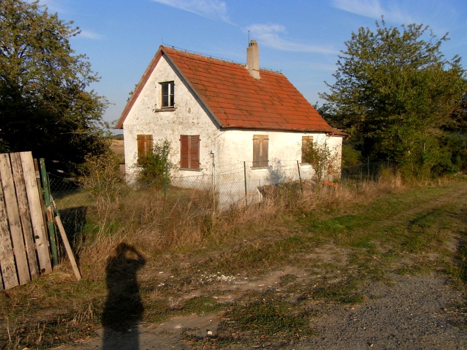 Dittenbach Haus Wilhelmshöhe R0020492