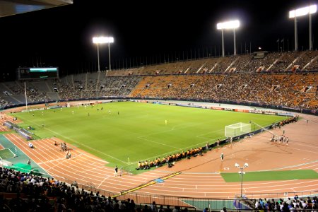 FIFA U20 WIMEN'S WORLD CUP JAPAN 2012 2