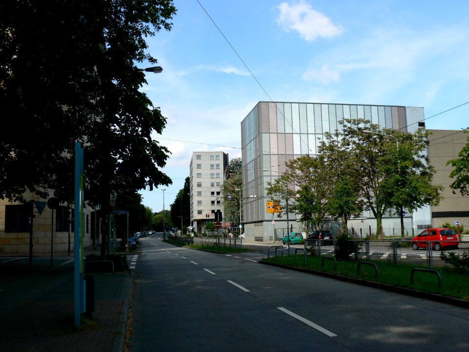 Ffm Gräfstraße A-03