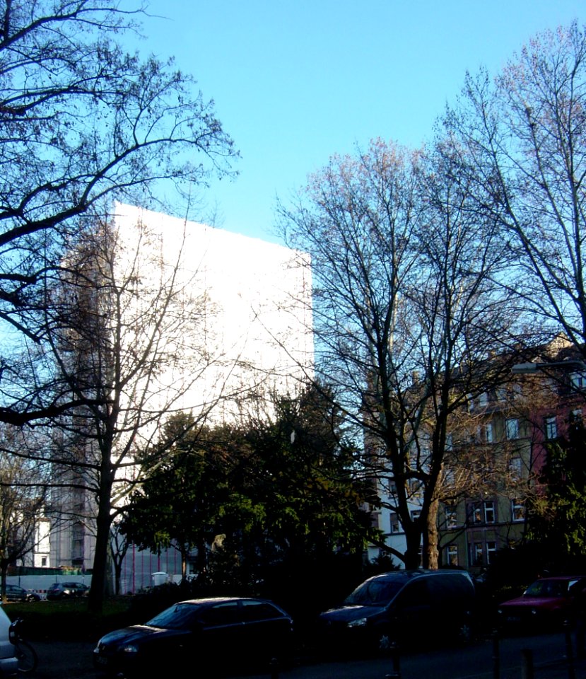 Ffm GroßeSeestraße 35