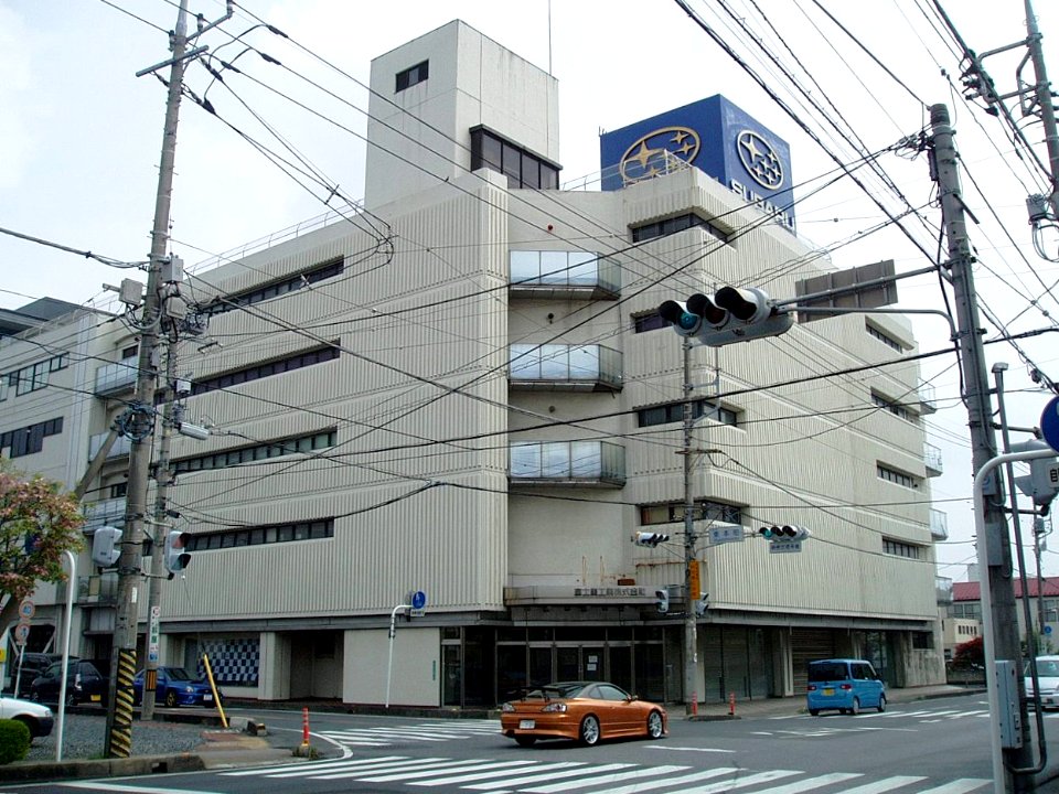 FHI-Ota-Former-WestBldg-2016042301