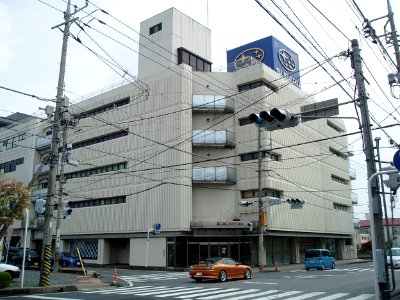 FHI-Ota-Former-WestBldg-2016042301