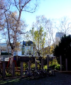 Ffm Schloßstraße 128