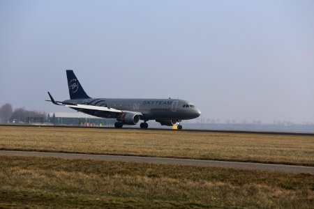 F-HEPI EHAM 2