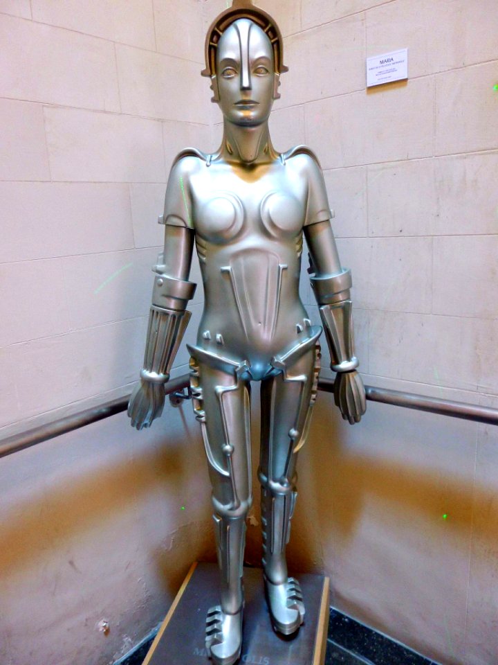 Figueres - Museu del Joguet de Catalunya 14