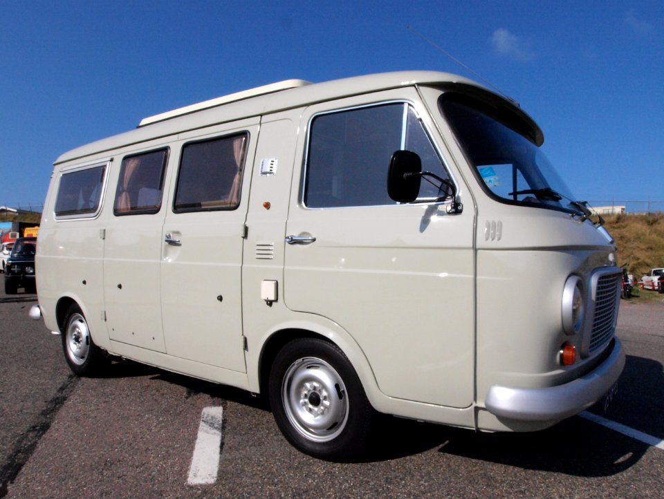 Fiat 238 dutch licence registration 75-VF-23 pic05