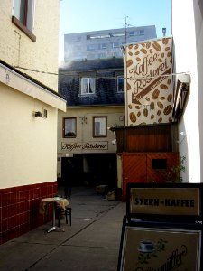Ffm Leipziger Straße 88