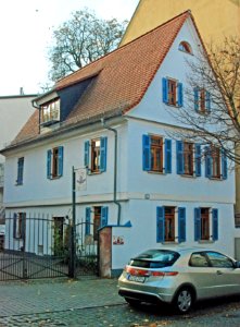 Ffm Häusergasse 64