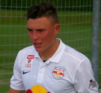 Finale Stierwoscha Trophy 2014 17