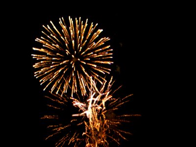 Fireworks59