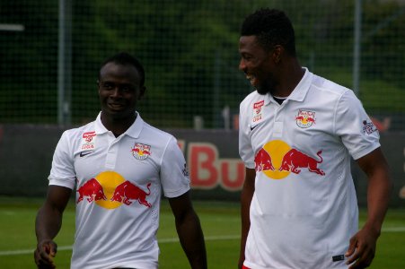 Finalspiel Stierwoscha Trophy 2014 39