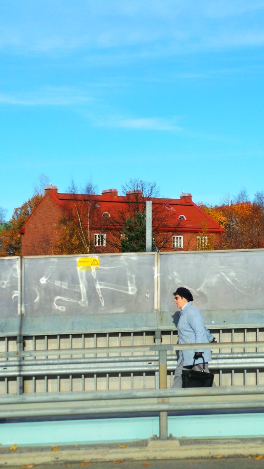 FI-Tampere-20131016 123708 HDR