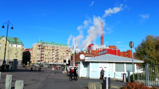 FI-Tampere-20131016 145702 HDR