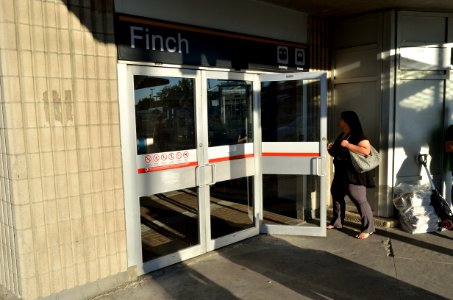 FinchTTCStation2