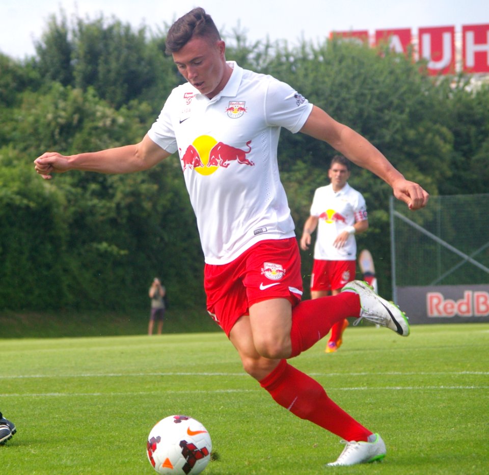Finale Stierwoscha Trophy 2014 04
