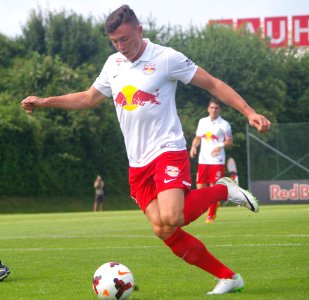 Finale Stierwoscha Trophy 2014 04