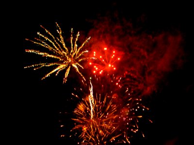 Fireworks48