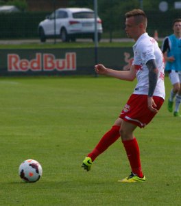 Finale Stierwoscha Trophy 2014 29