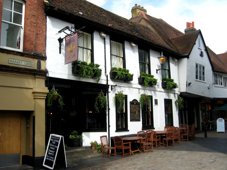 Fleur-de-Lys-St-Albans-20040913-001