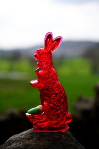 Sweet as sugar sweet easter