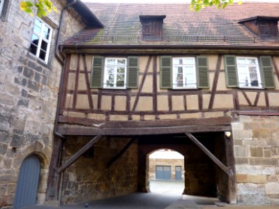 ES Marktplatz 9