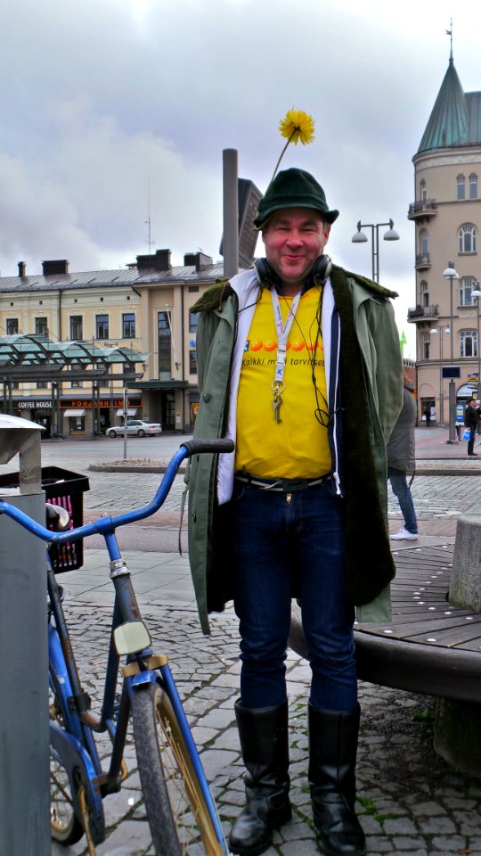 FI-Tampere-20131027 133145 HDR