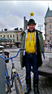 FI-Tampere-20131027 133145 HDR