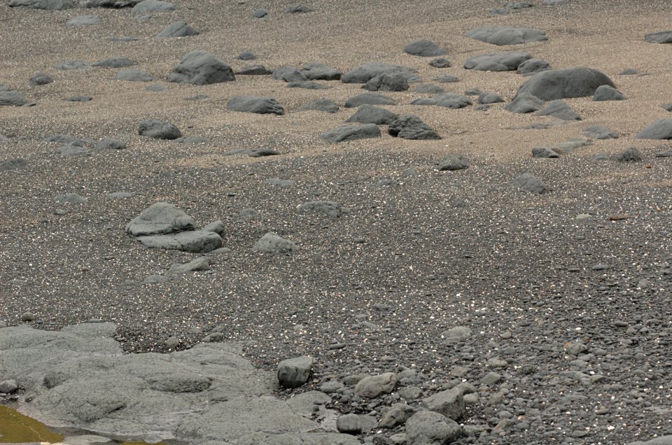 Flinders-Blowhole-20070221-025