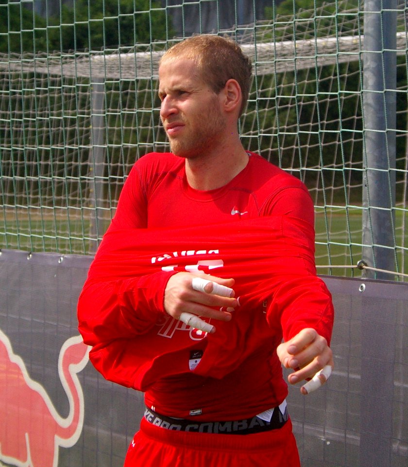 Finalspiel Stierwoscha Trophy 2014 29