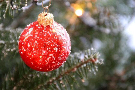 Christmas decorations advent christmas decoration