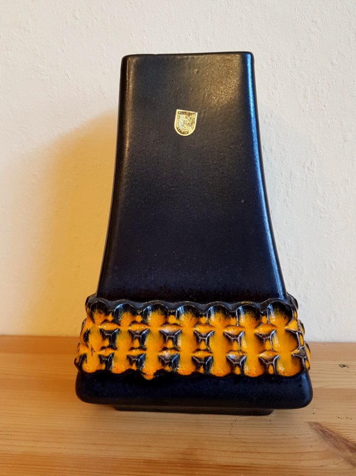 Fohr 342 25 (2)