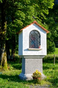 Ettal Bildstock bjs090823-02