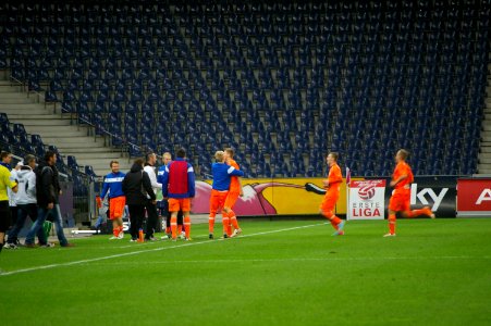 FC Liefering geg TSV Hartberg (HfMEL) 08