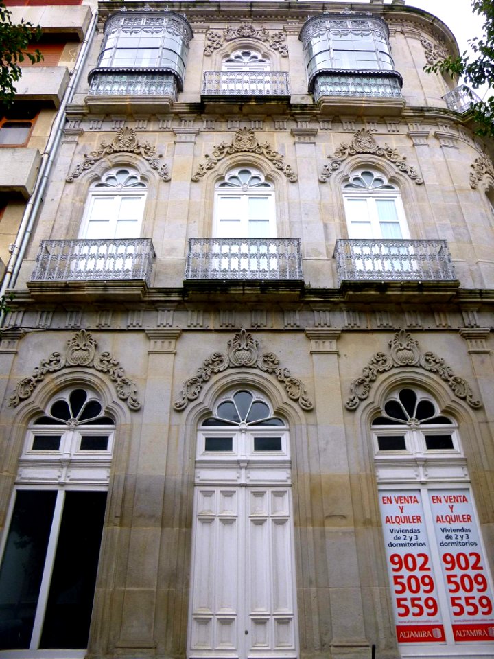 Ferrol 19
