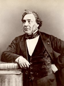 Feuillet de Conches, Félix Sébastien, Nadar, Gallica